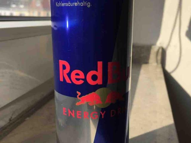 Energy  Drink von Meritanch | Hochgeladen von: Meritanch