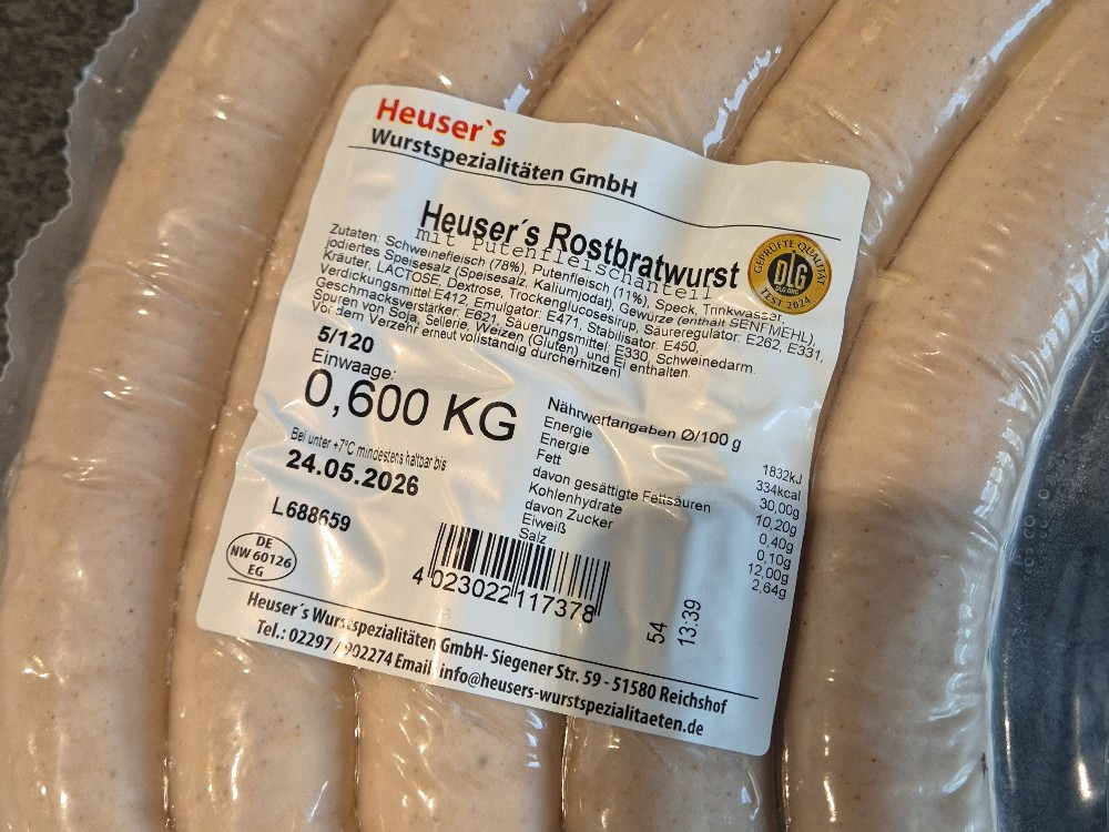 Hochgeladen von: los3r