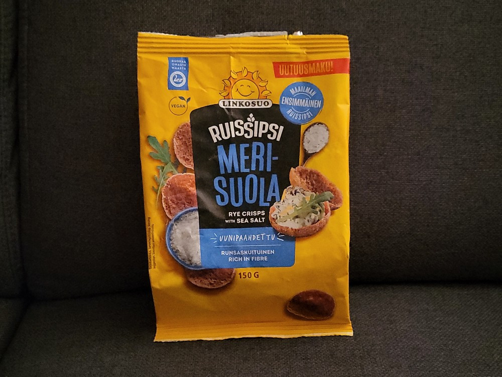 Hochgeladen von: Die rote Zora