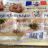Ziegenfrischkäse im Speckmantel von Petzilla | Hochgeladen von: Petzilla