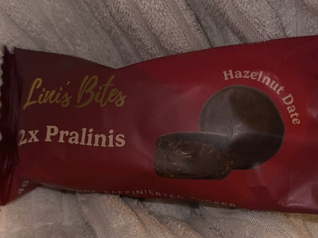 Hochgeladen von: saltytravels