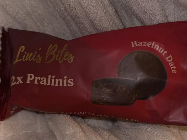 Hochgeladen von: saltytravels Hochgeladen von: saltytravels