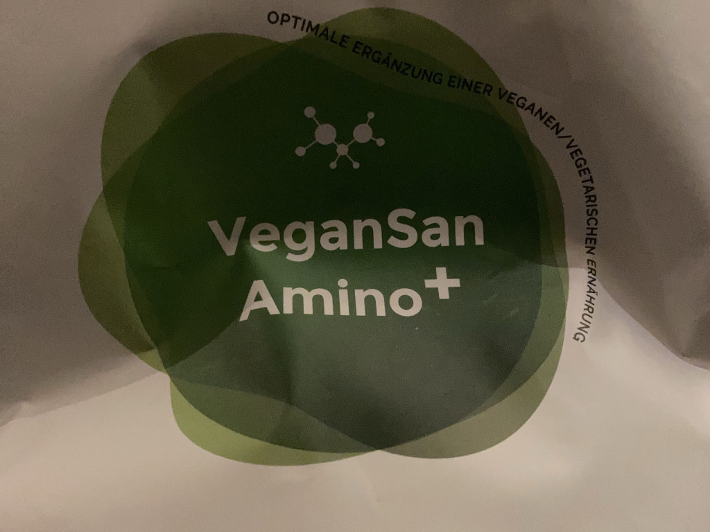 Uploaded by: Cosamia Uploaded by: Cosamia