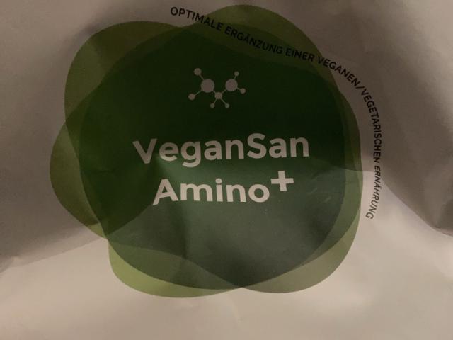 Uploaded by: Cosamia Uploaded by: Cosamia