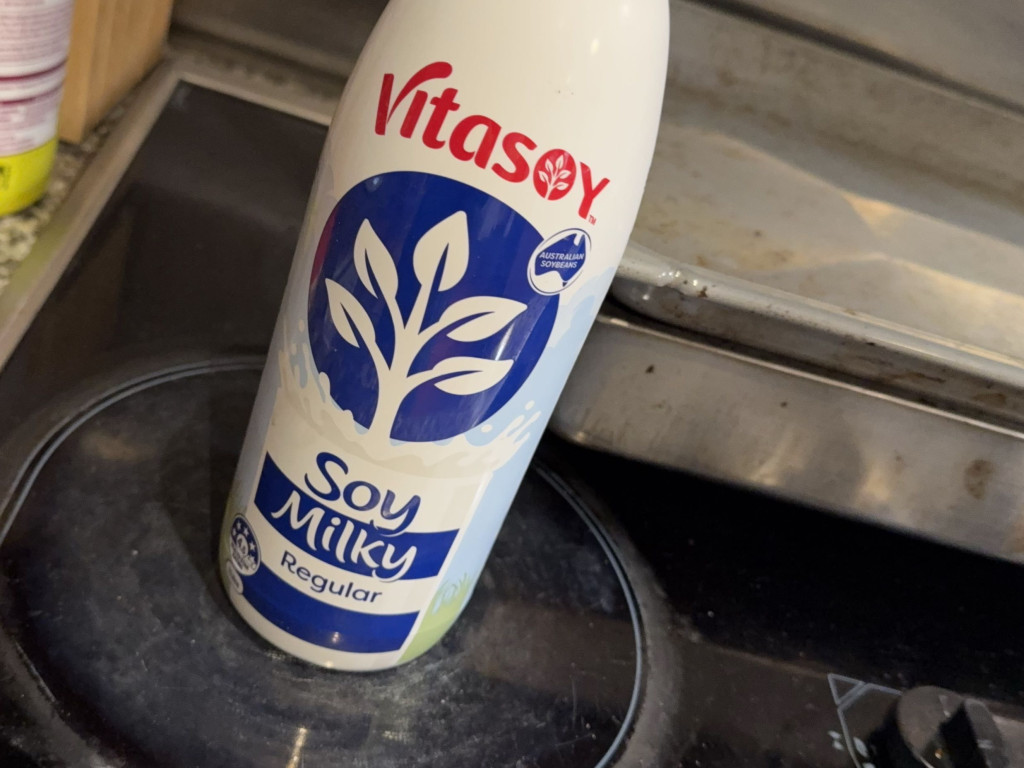 Hochgeladen von: undercovergirl