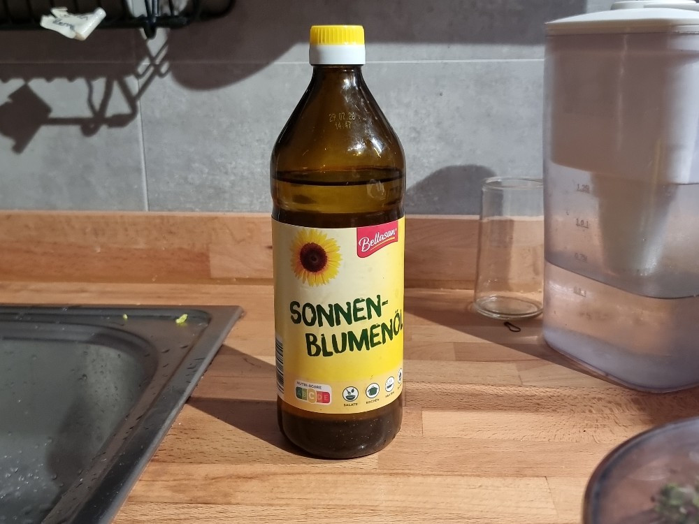 Hochgeladen von: wooki3