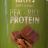 Nutri+ Pea Rice Protein von mingus | Hochgeladen von: mingus