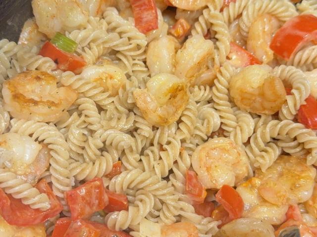 Hochgeladen von: Jan.krt