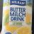 milram Buttermilch Drink (Zitrone) von goldletic | Hochgeladen von: goldletic