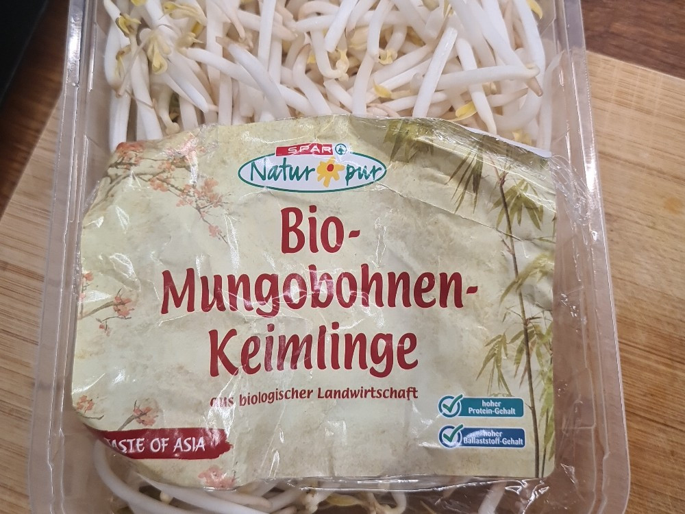 Hochgeladen von: Jasmin:H