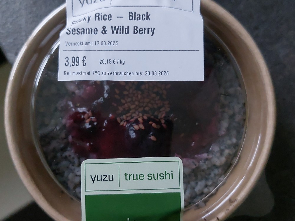 Hochgeladen von: WeepingWillow