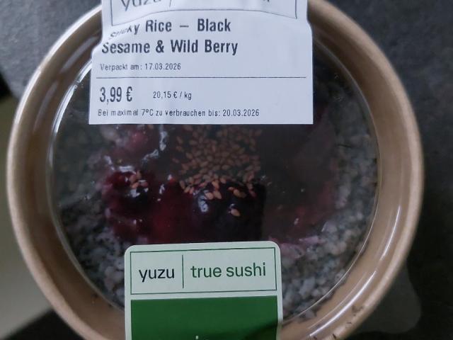 Hochgeladen von: WeepingWillow