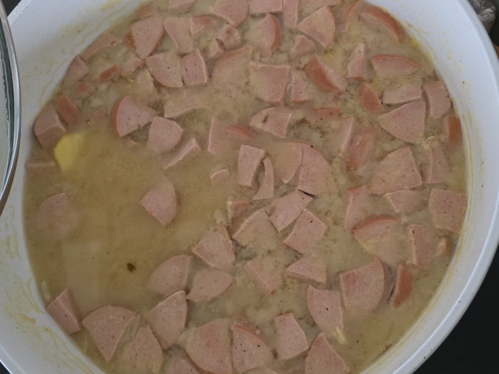 Hochgeladen von: Meraxes