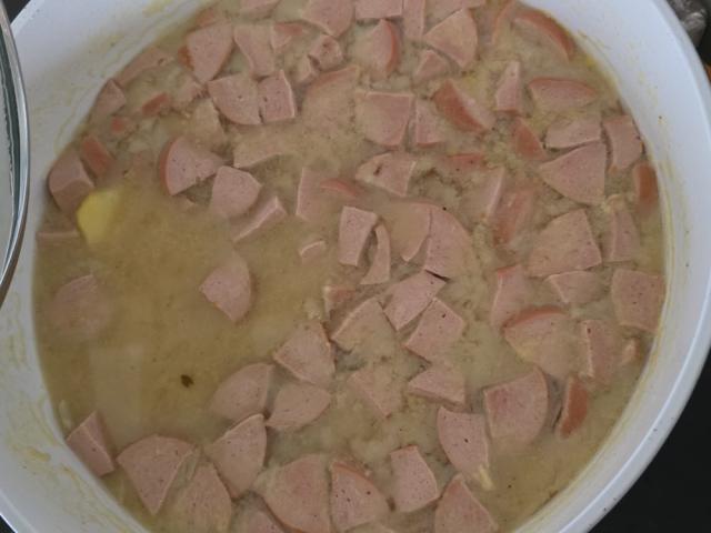 Hochgeladen von: Meraxes