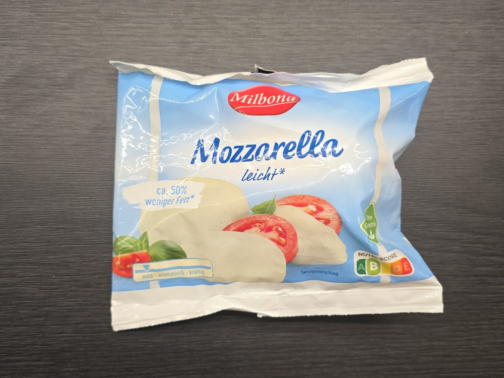 Hochgeladen von: Breggale