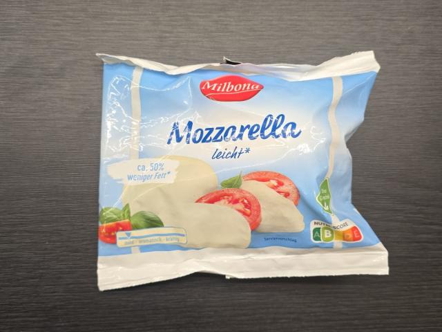 Hochgeladen von: Breggale