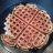 Waffel lowcarb | Hochgeladen von: lillitraeumerin