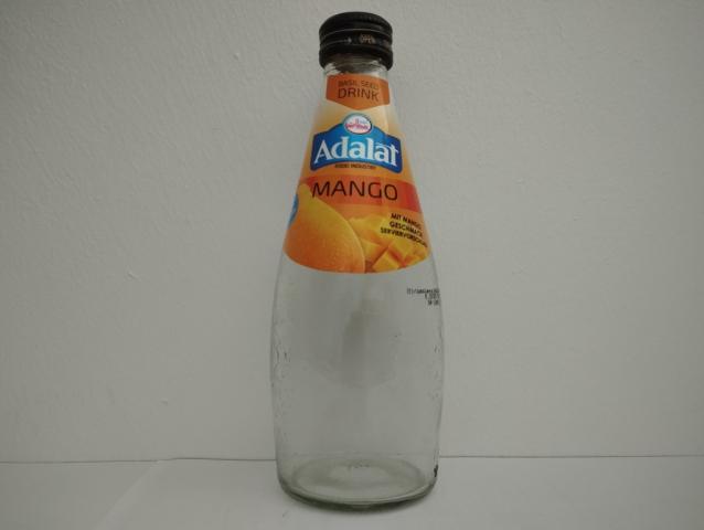 Hochgeladen von: micha66/Akens-Flaschenking