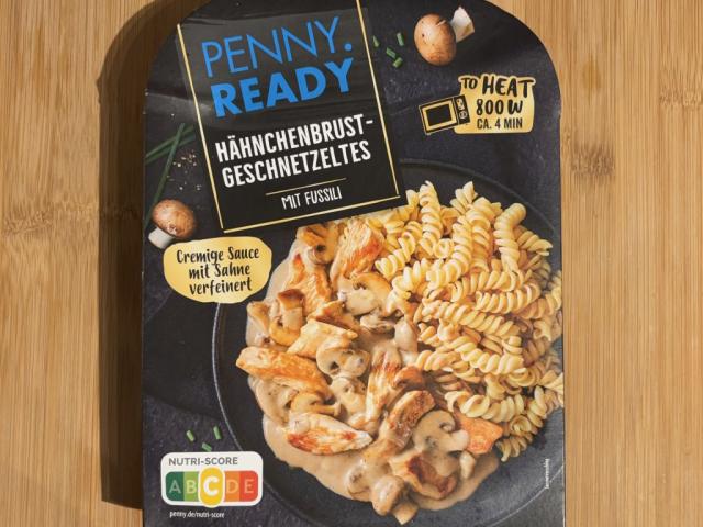 Hochgeladen von: dvoigt