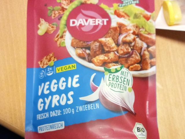 Hochgeladen von: Thymian68