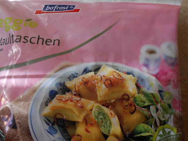 Maultaschen vegetarisch | Hochgeladen von: Highspeedy03