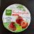 Fruchtjoghurt Erdbeere von nilsnesper756 | Hochgeladen von: nilsnesper756
