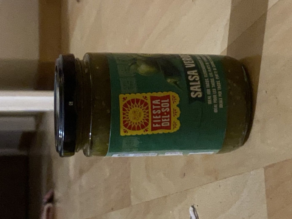 Hochgeladen von: Wiborada