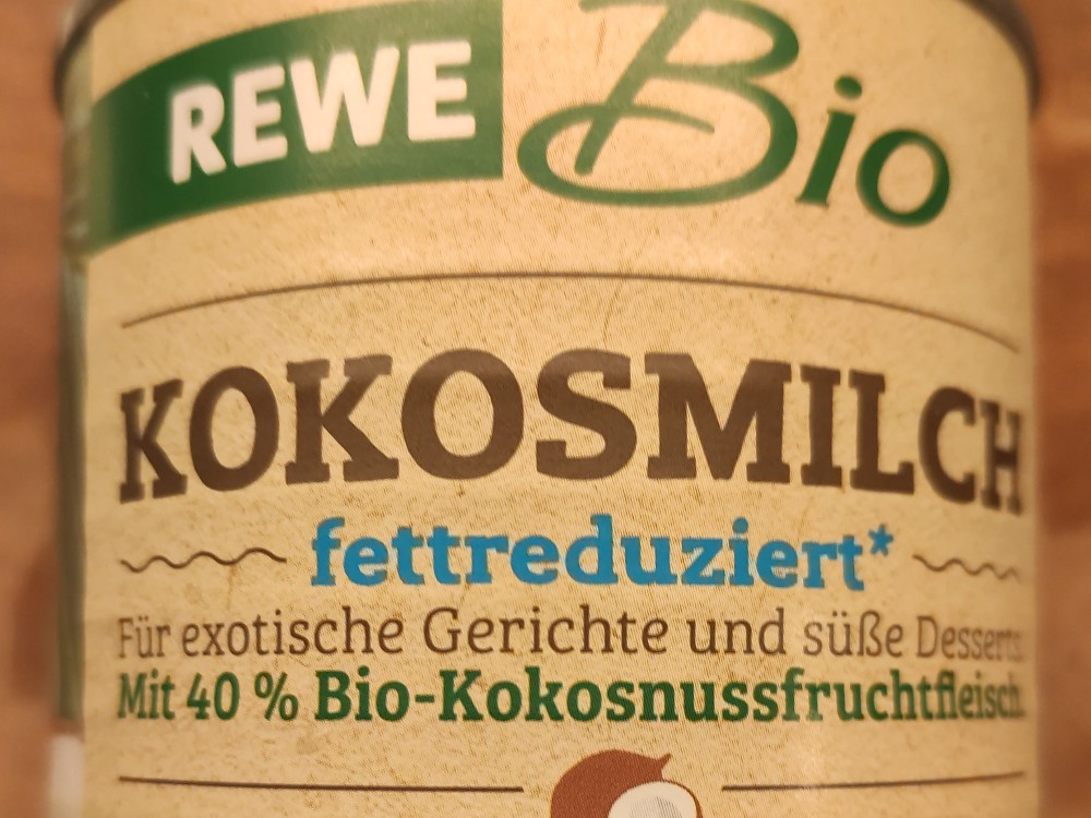 Hochgeladen von: bzty