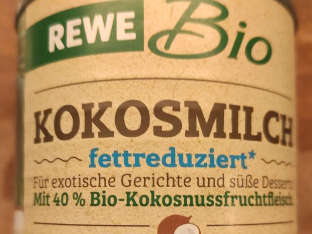 Hochgeladen von: bzty