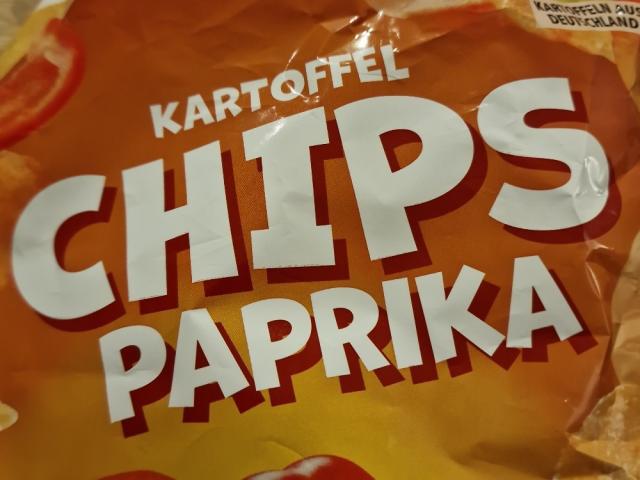 Hochgeladen von: Winkeljan Hochgeladen von: Winkeljan