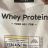 AMFIT WHEY PROTEIN, Vanille von xCeedAngel | Hochgeladen von: xCeedAngel