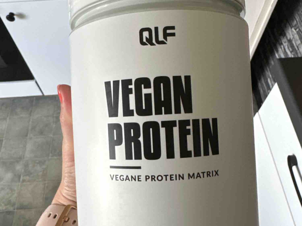 Veganes Protein Pulver, Pistazien von EsmeraldaWetterwachs | Hochgeladen von: EsmeraldaWetterwachs