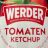 Tomaten Ketchup von Keira.48 | Hochgeladen von: Keira.48