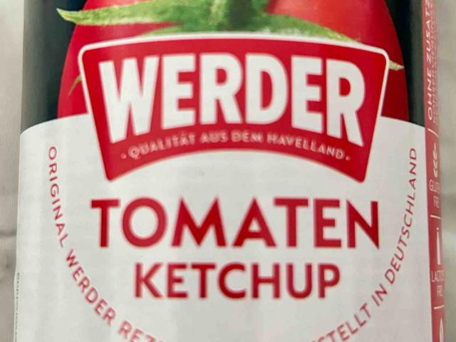 Tomaten Ketchup von Keira.48 | Hochgeladen von: Keira.48
