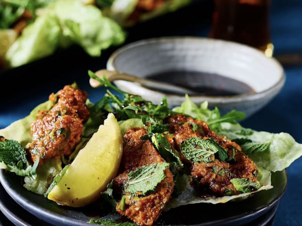 Hochgeladen von: Boyraz