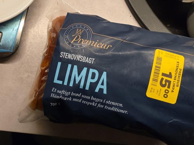 Hochgeladen von: gamer49A Hochgeladen von: gamer49A