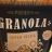 granola von JanB77 | Hochgeladen von: JanB77