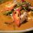 Chicken Panaeng Curry von StillerHas | Hochgeladen von: StillerHas
