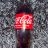 Coca Cola von JulianR03 | Hochgeladen von: JulianR03