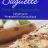 Baguette, Tomate Mozarella von mellixy | Hochgeladen von: mellixy