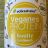 veganes Proteinpulver, Vanille Geschmack von riekereichel | Hochgeladen von: riekereichel