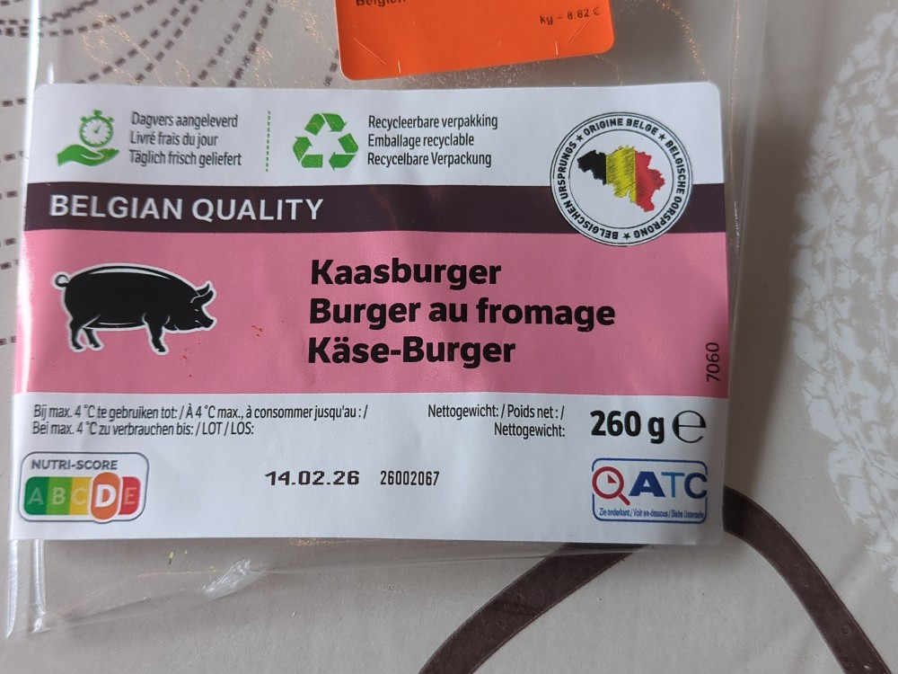 Hochgeladen von: Mapasaem