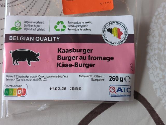 Hochgeladen von: Mapasaem