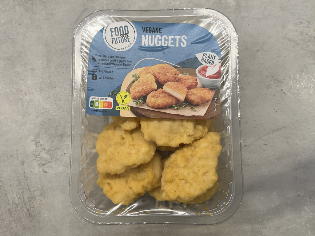 Hochgeladen von: pEEcor