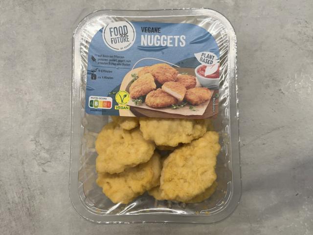 Hochgeladen von: pEEcor