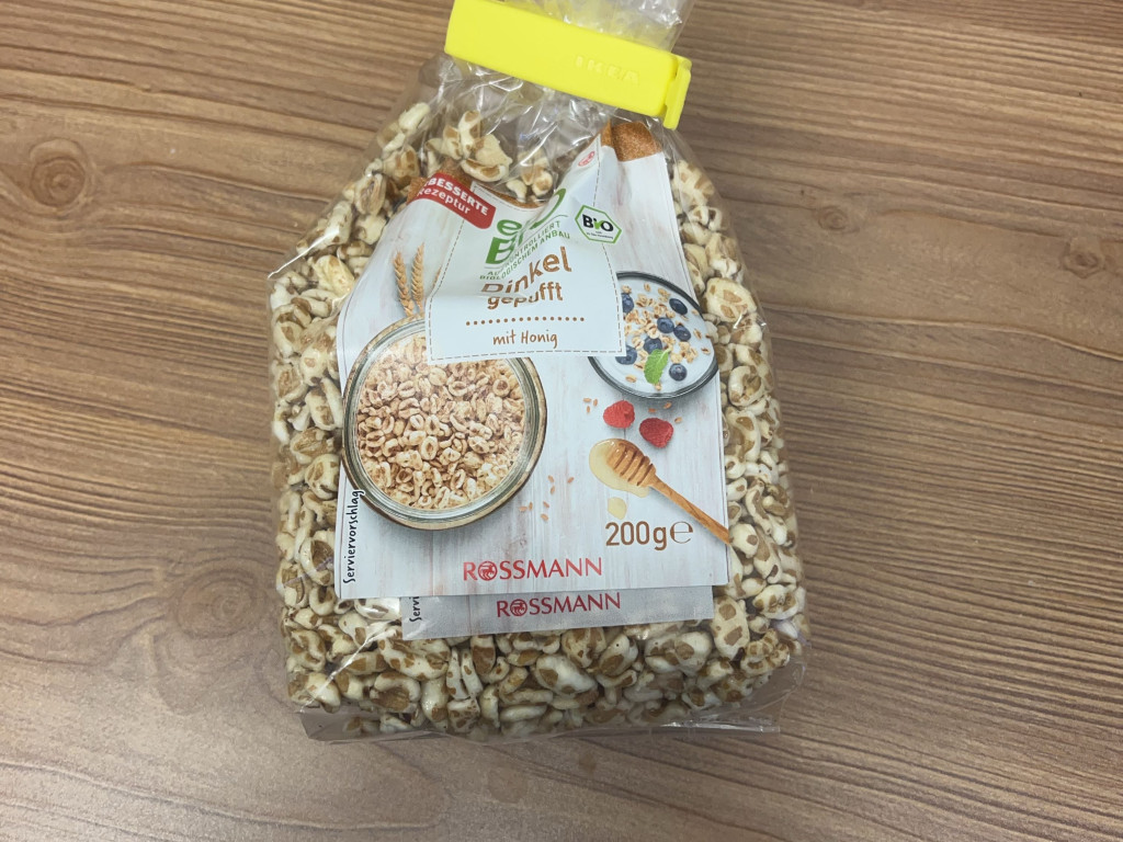 Uploaded by: trackinyeti