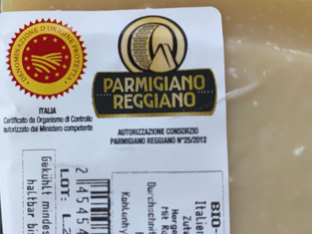 Hochgeladen von: Alfred77