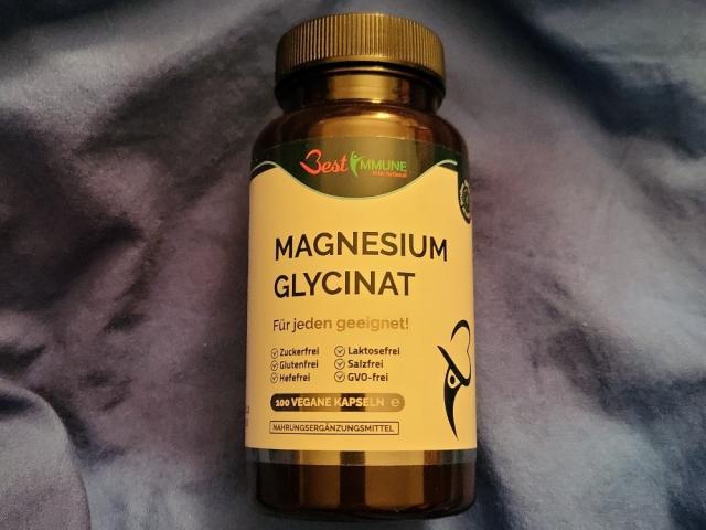 Hochgeladen von: Thora1985