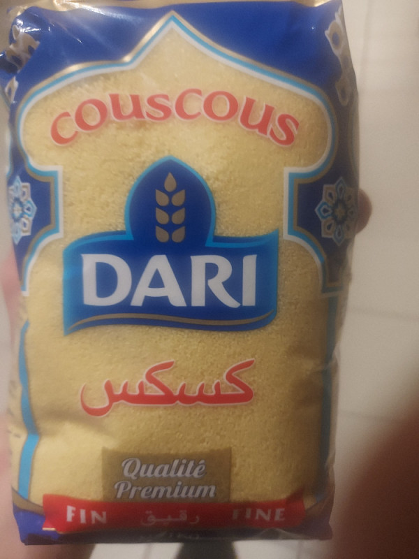 coucous dari von nour alhouda | Hochgeladen von: nour alhouda