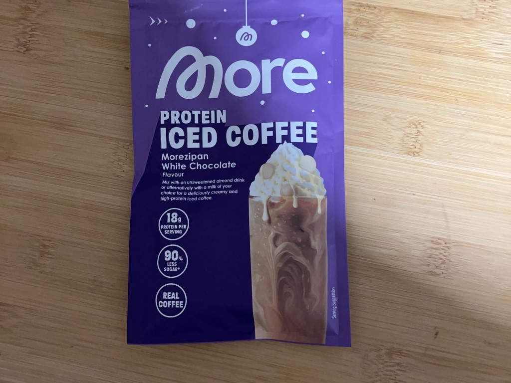 Hochgeladen von: alinawlf